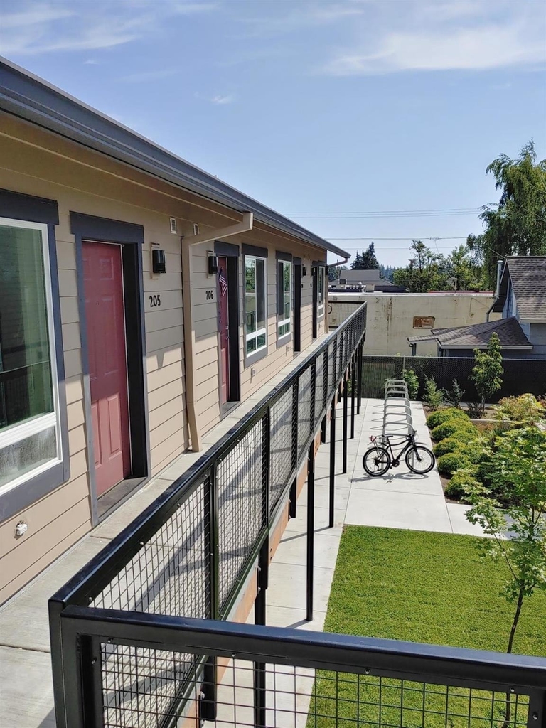 134 N 18th St - Photo 11