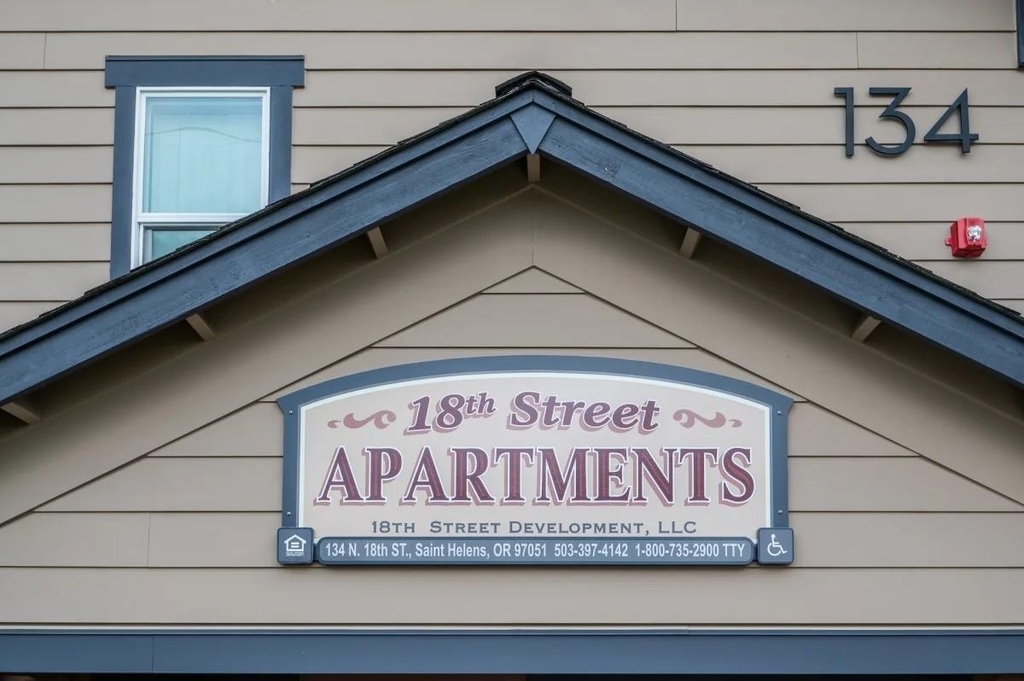134 N 18th St - Photo 2