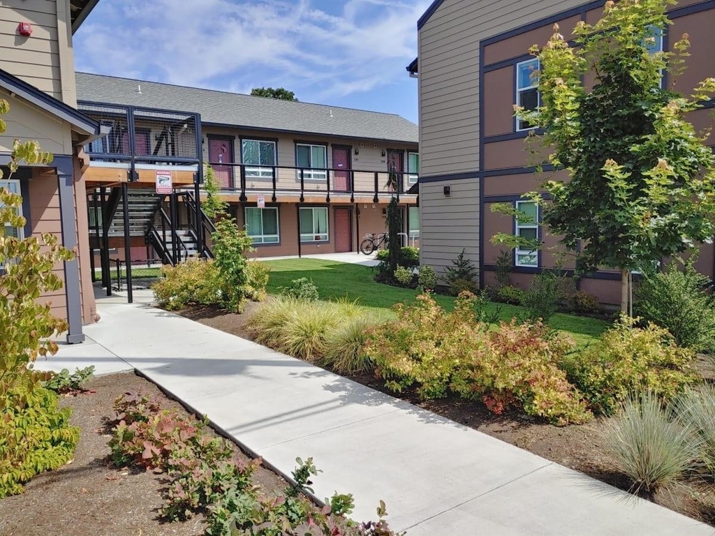 134 N 18th St - Photo 9