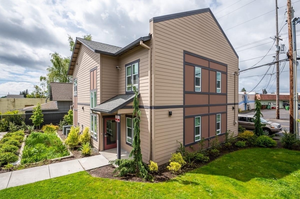 134 N 18th St - Photo 5