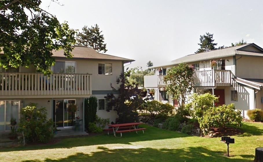 202 Edward Street - Photo 4