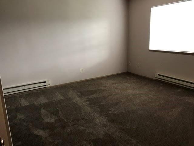 202 Edward Street - Photo 5