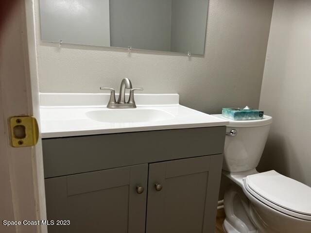 3135 Shady Dell Lane - Photo 10