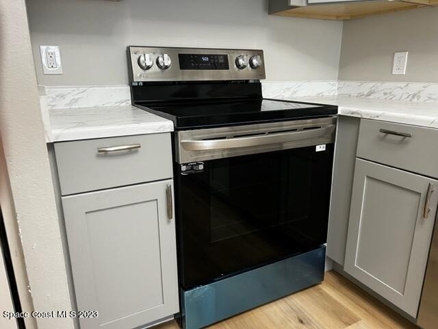 3135 Shady Dell Lane - Photo 4