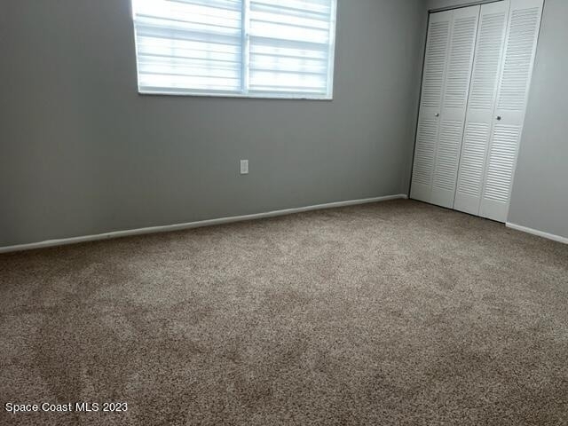 3135 Shady Dell Lane - Photo 11