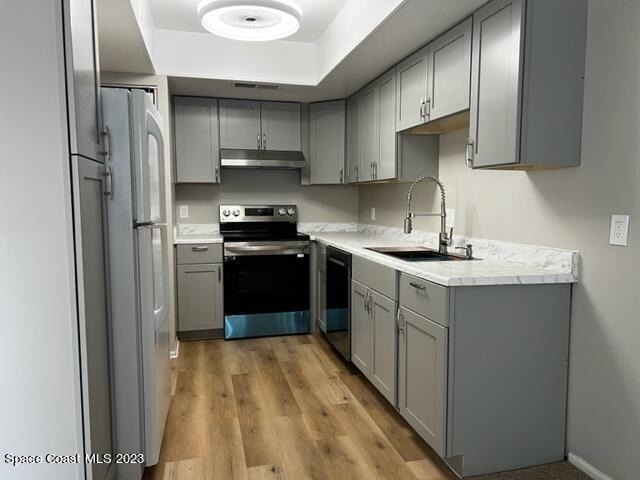 3135 Shady Dell Lane - Photo 3