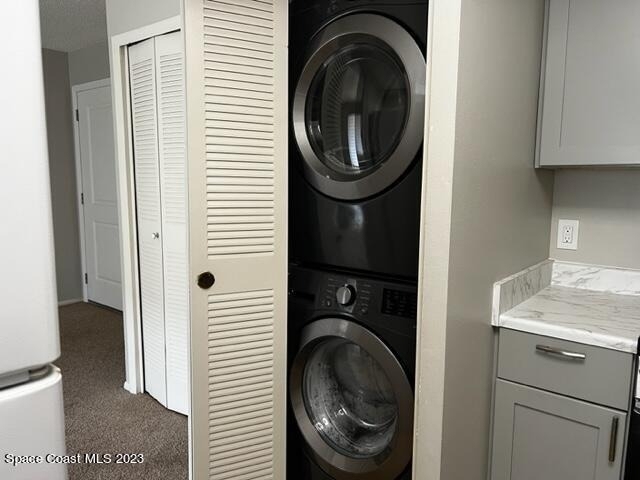 3135 Shady Dell Lane - Photo 9