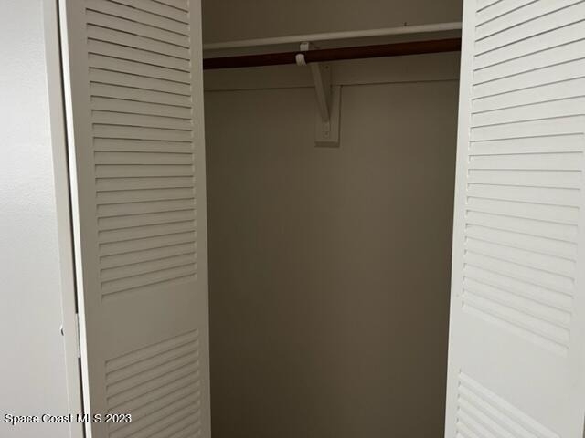 3135 Shady Dell Lane - Photo 15