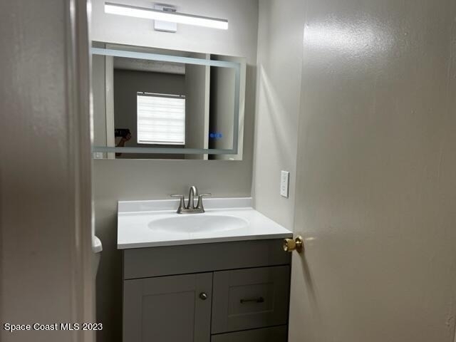 3135 Shady Dell Lane - Photo 13