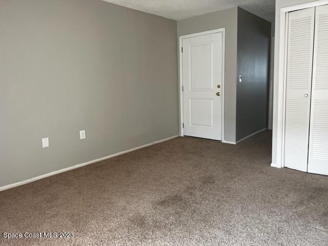 3135 Shady Dell Lane - Photo 2