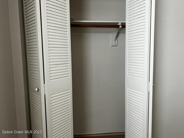3135 Shady Dell Lane - Photo 16