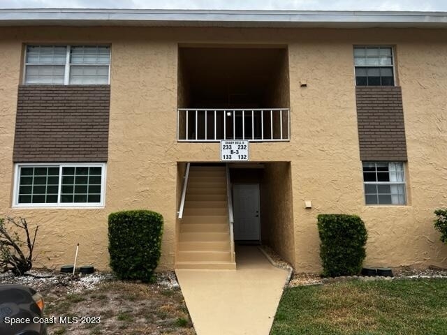 3135 Shady Dell Lane - Photo 0