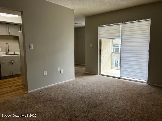 3135 Shady Dell Lane - Photo 1