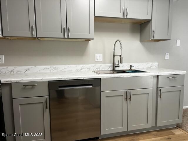 3135 Shady Dell Lane - Photo 6