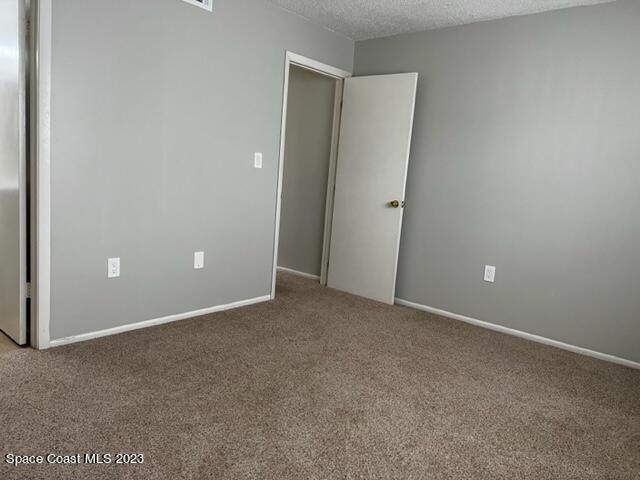 3135 Shady Dell Lane - Photo 12
