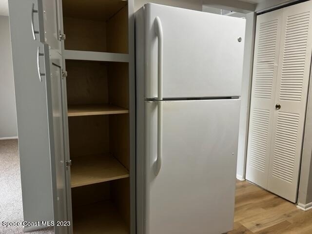 3135 Shady Dell Lane - Photo 5