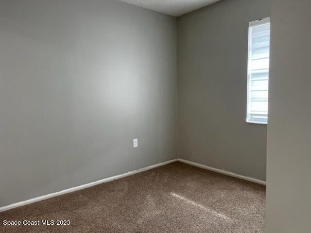 3135 Shady Dell Lane - Photo 8