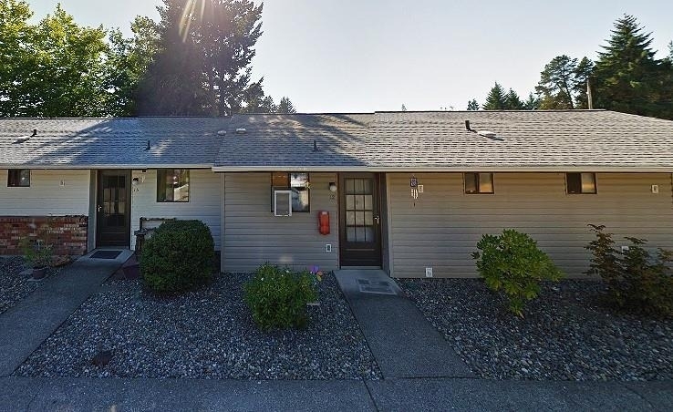 1100 N 12th Street - Photo 3