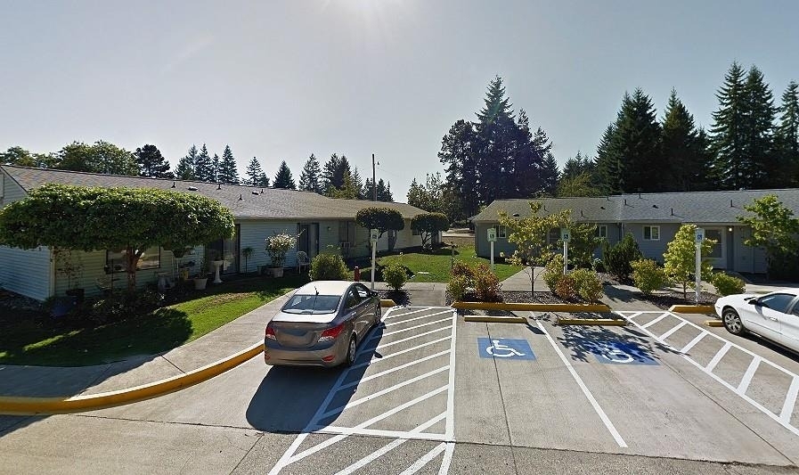1100 N 12th Street - Photo 4