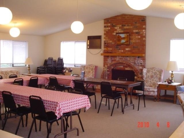 1100 N 12th Street - Photo 6