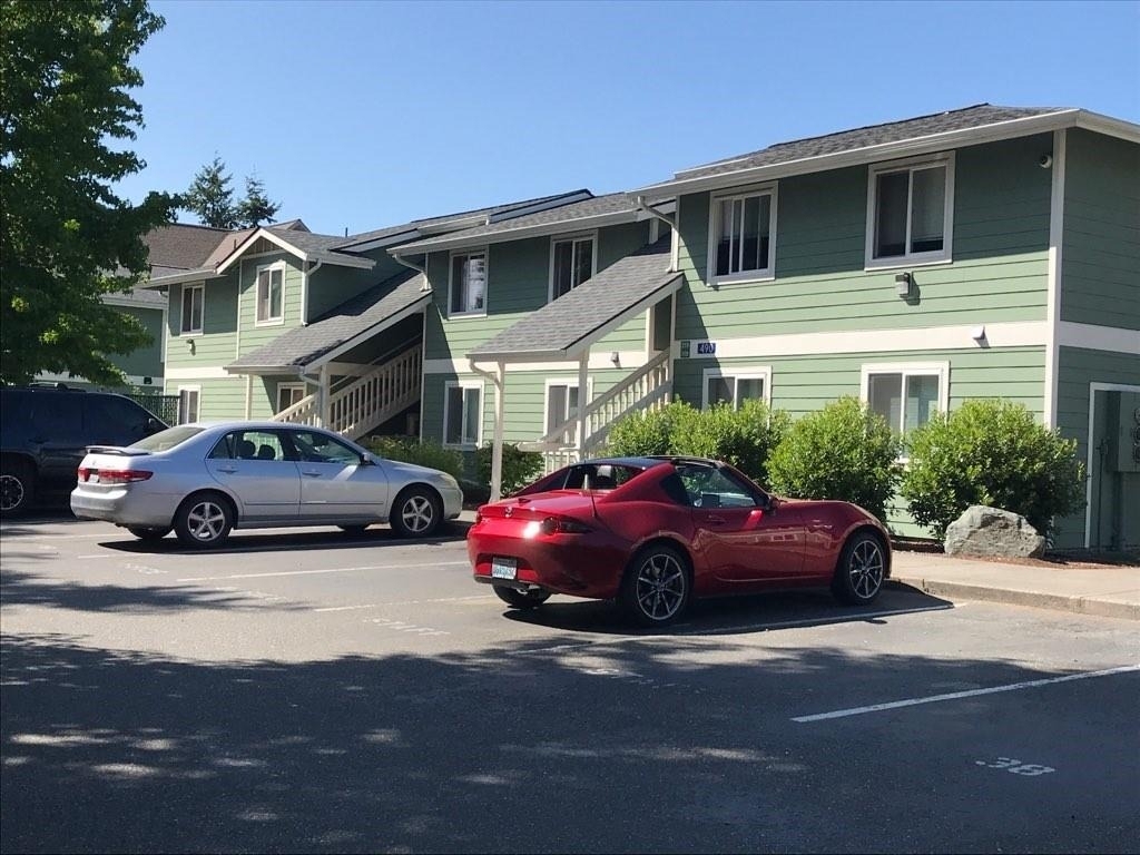 486 S Norris St - Photo 3