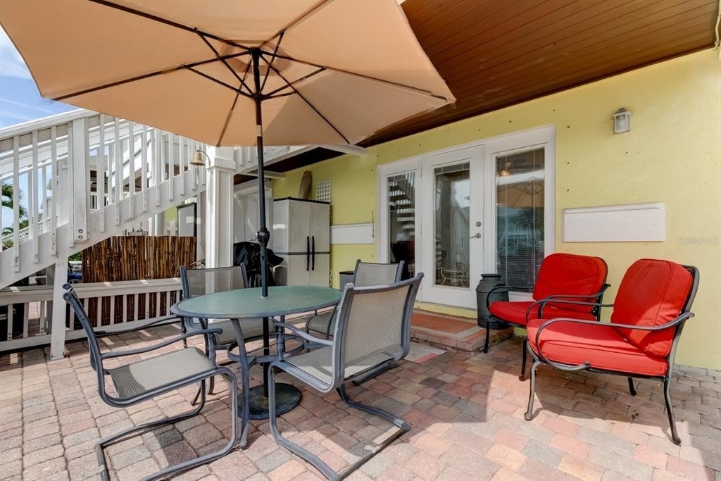 5092 Beach Drive Se - Photo 18
