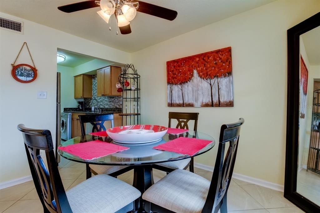 5092 Beach Drive Se - Photo 7