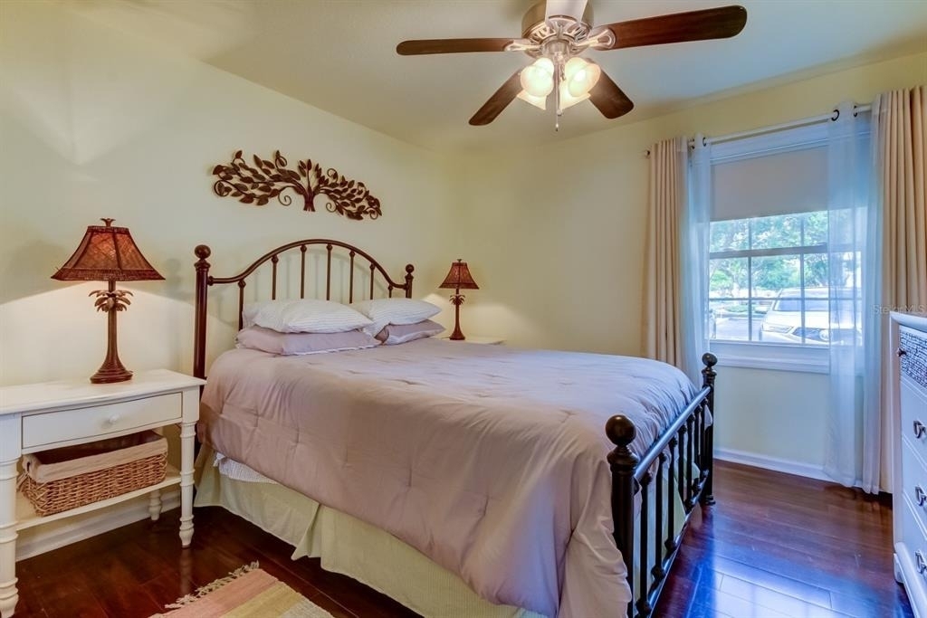 5092 Beach Drive Se - Photo 13