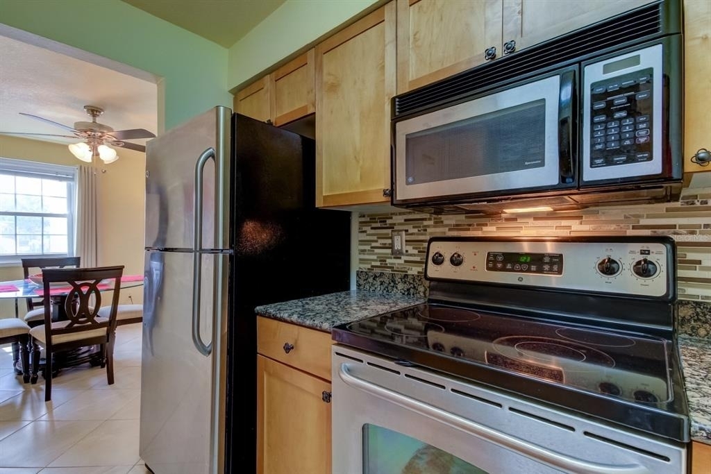 5092 Beach Drive Se - Photo 12