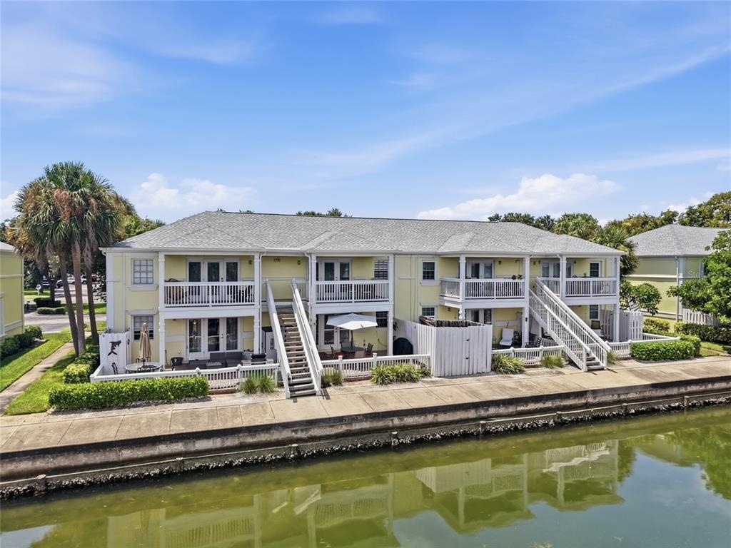 5092 Beach Drive Se - Photo 29
