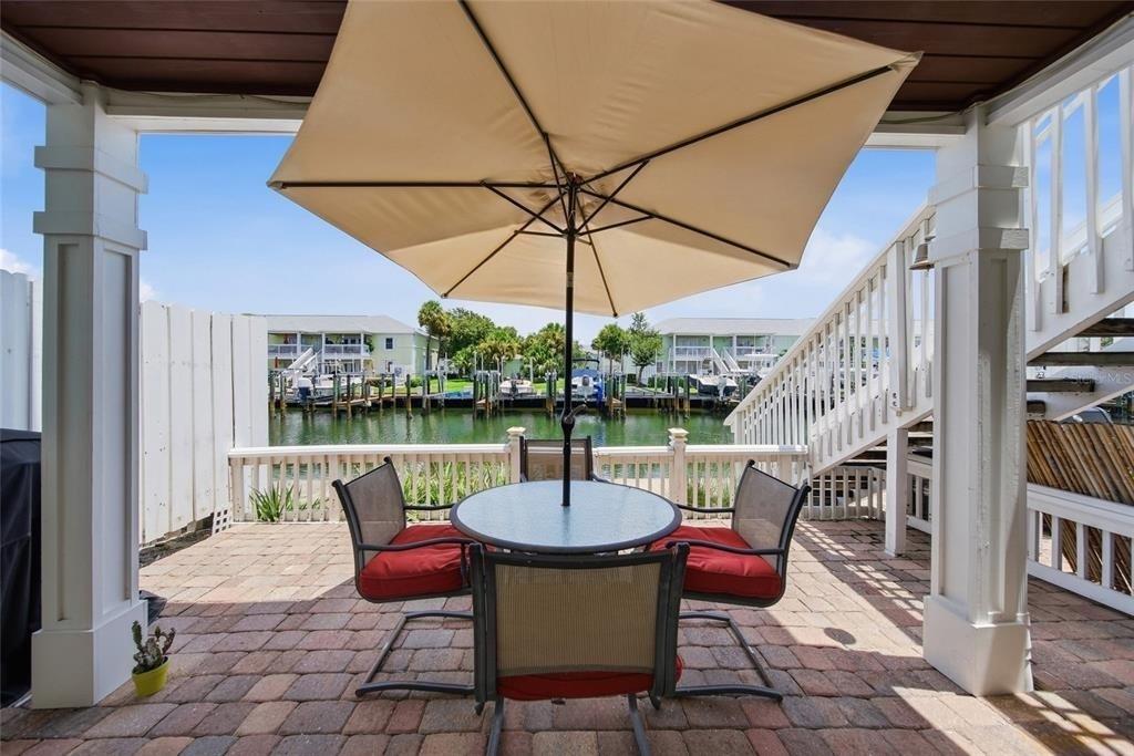 5092 Beach Drive Se - Photo 26