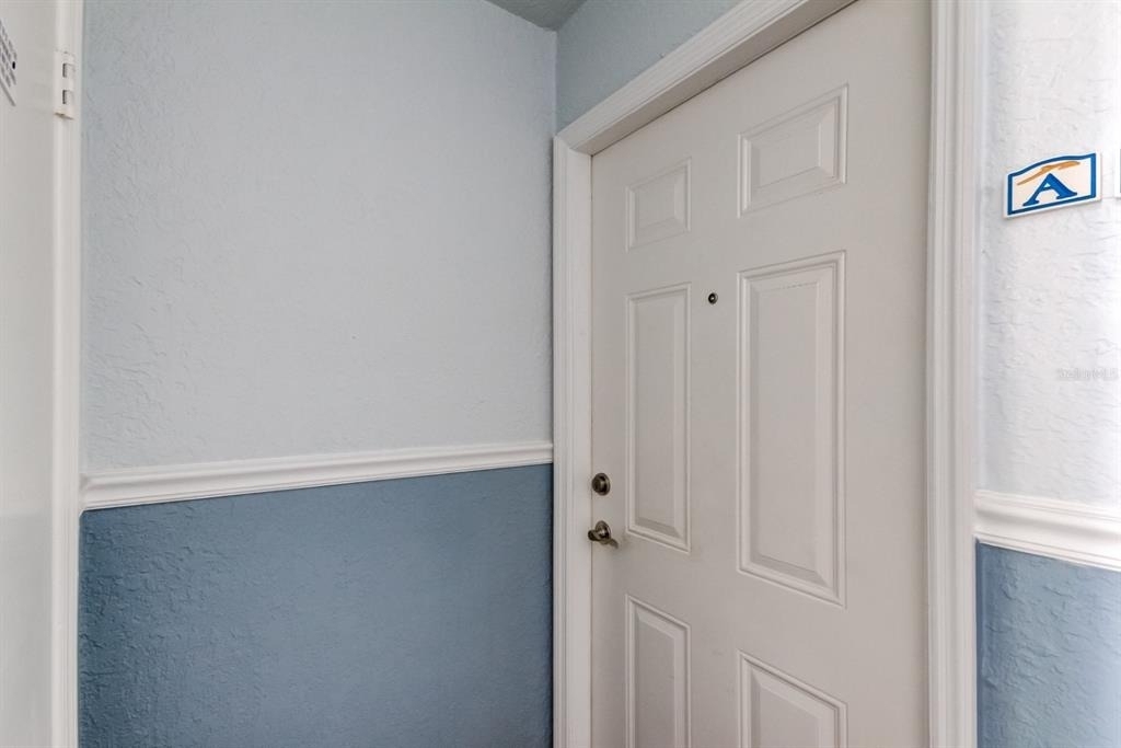 5092 Beach Drive Se - Photo 31