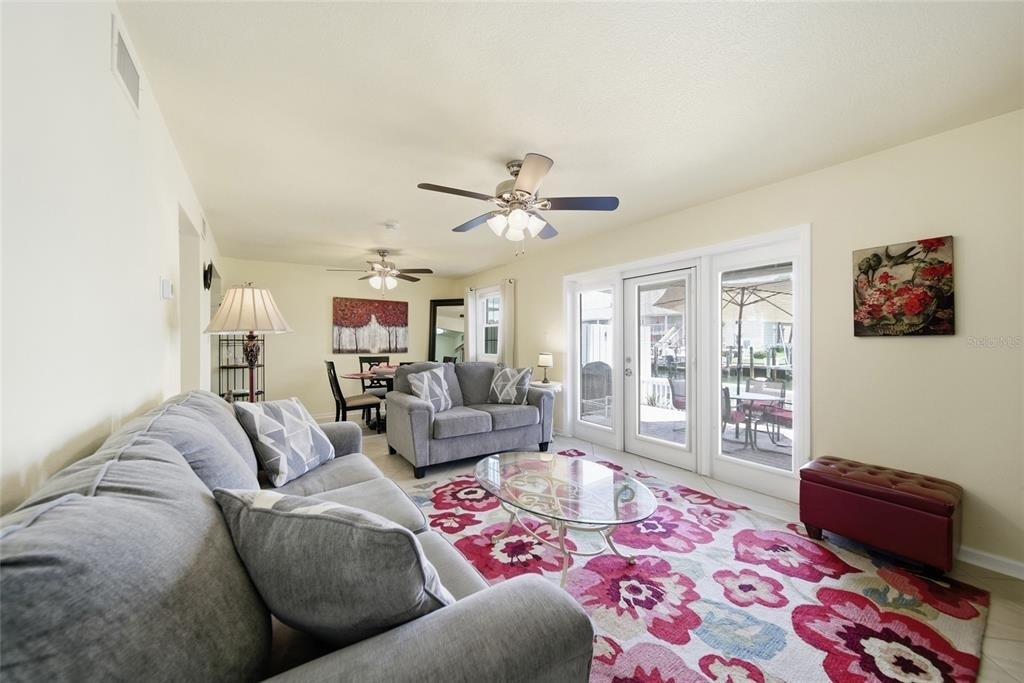 5092 Beach Drive Se - Photo 19