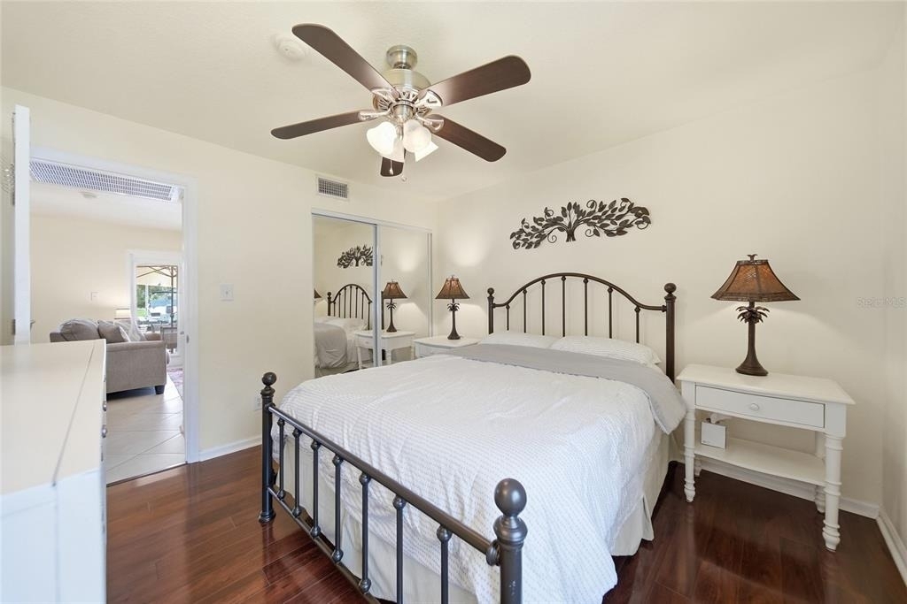 5092 Beach Drive Se - Photo 21