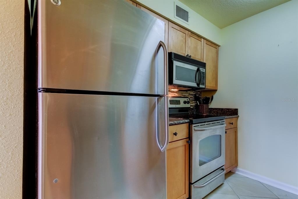 5092 Beach Drive Se - Photo 10