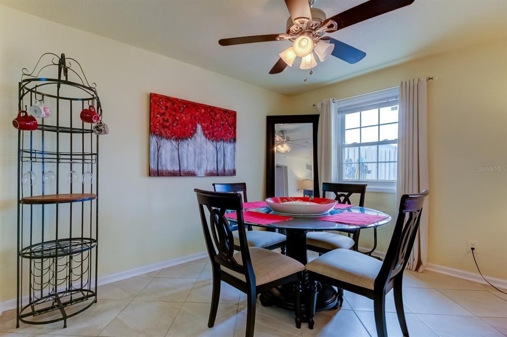 5092 Beach Drive Se - Photo 6