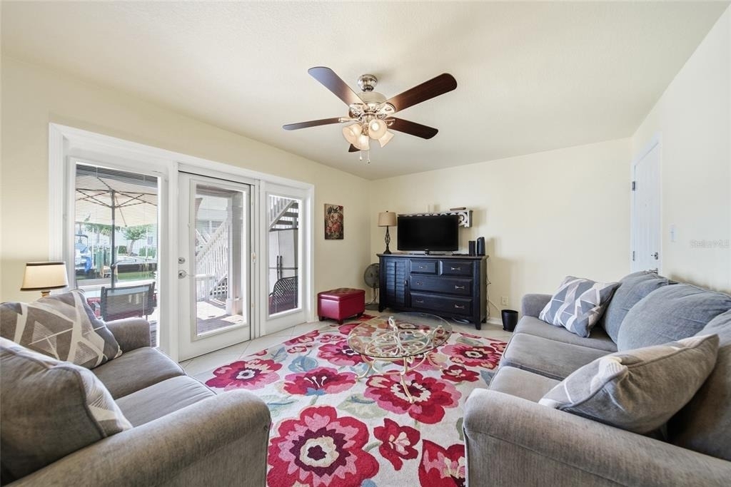 5092 Beach Drive Se - Photo 20