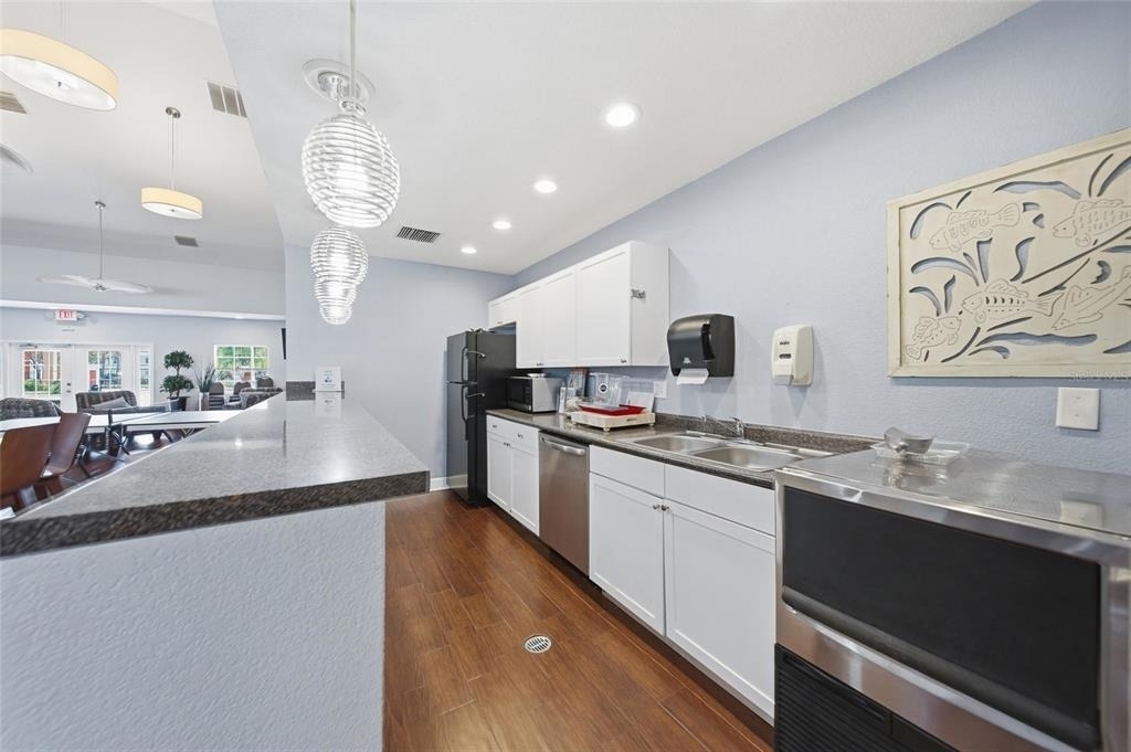 5092 Beach Drive Se - Photo 39