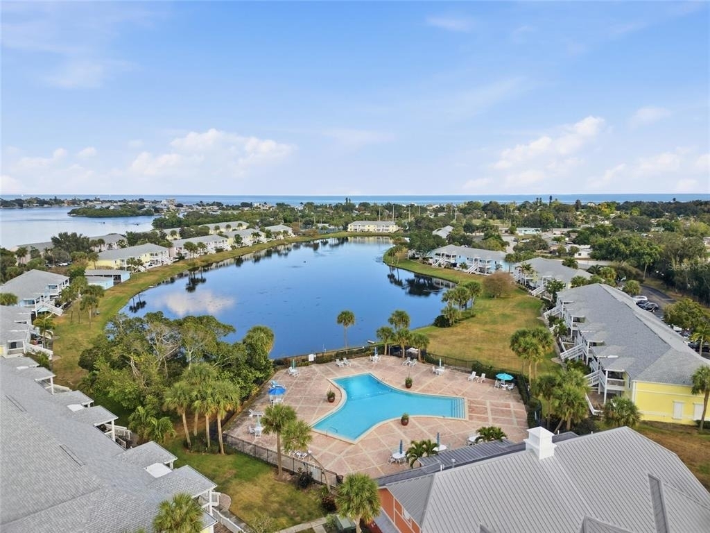 5092 Beach Drive Se - Photo 47