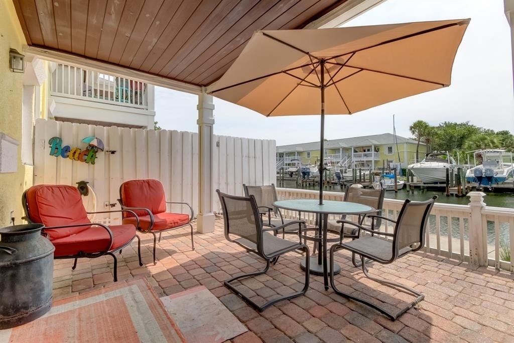 5092 Beach Drive Se - Photo 17
