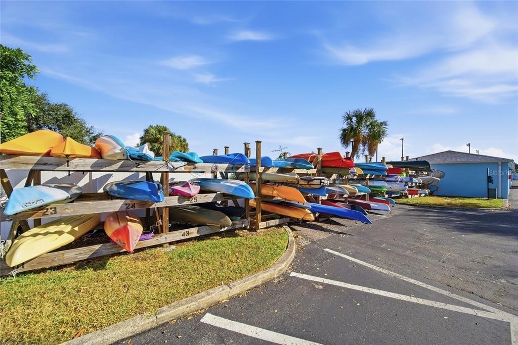 5092 Beach Drive Se - Photo 46