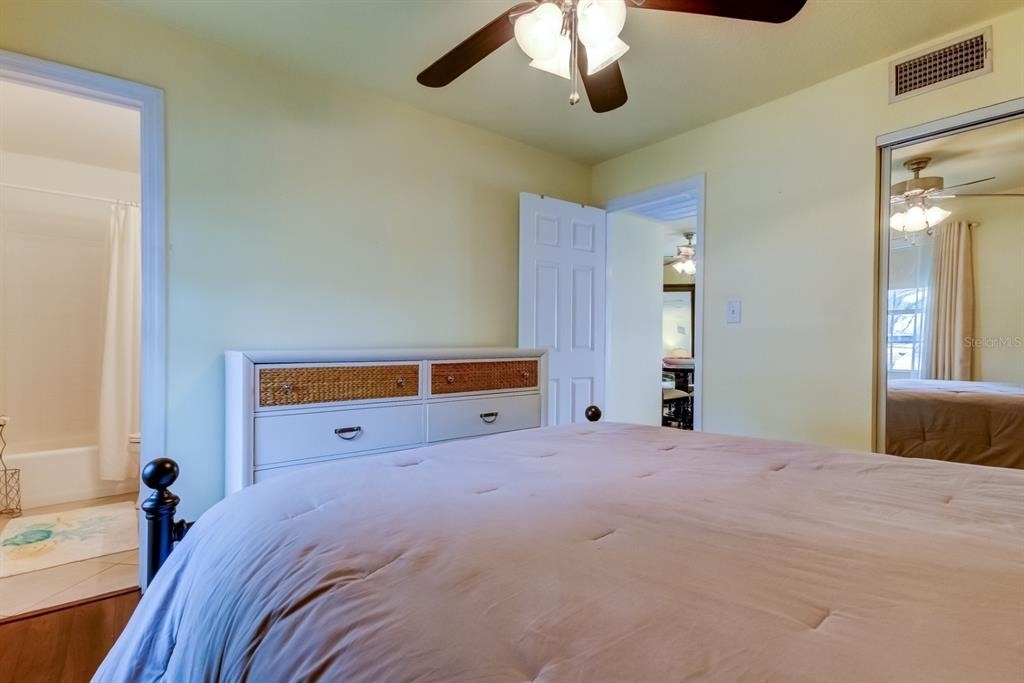 5092 Beach Drive Se - Photo 15