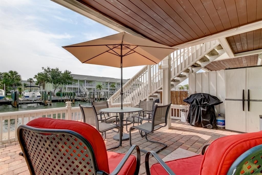 5092 Beach Drive Se - Photo 19
