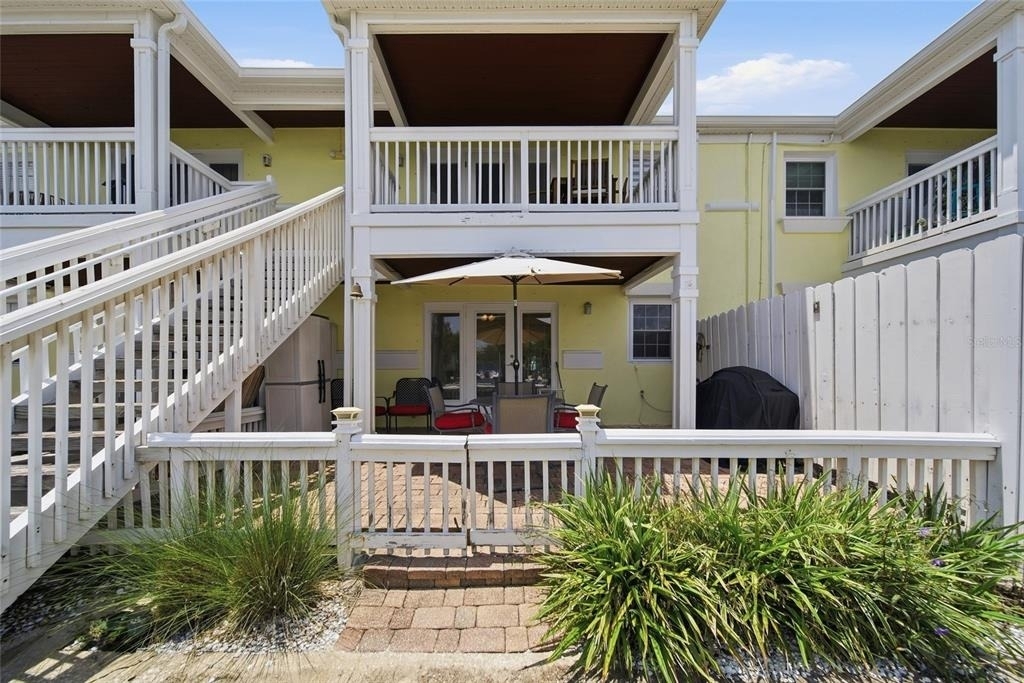 5092 Beach Drive Se - Photo 24