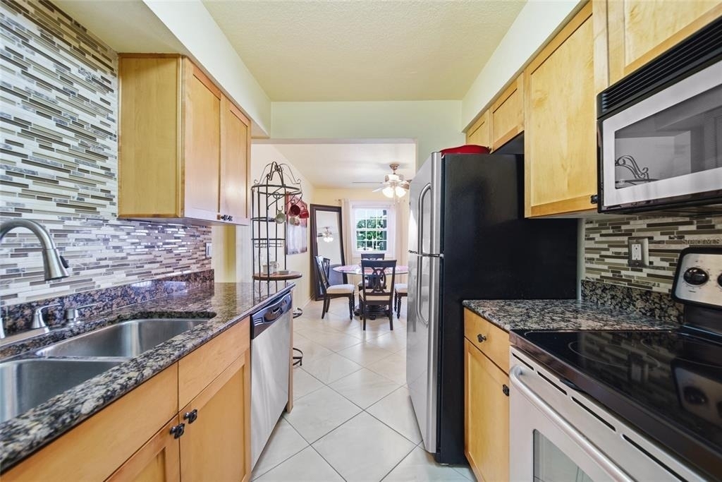 5092 Beach Drive Se - Photo 11