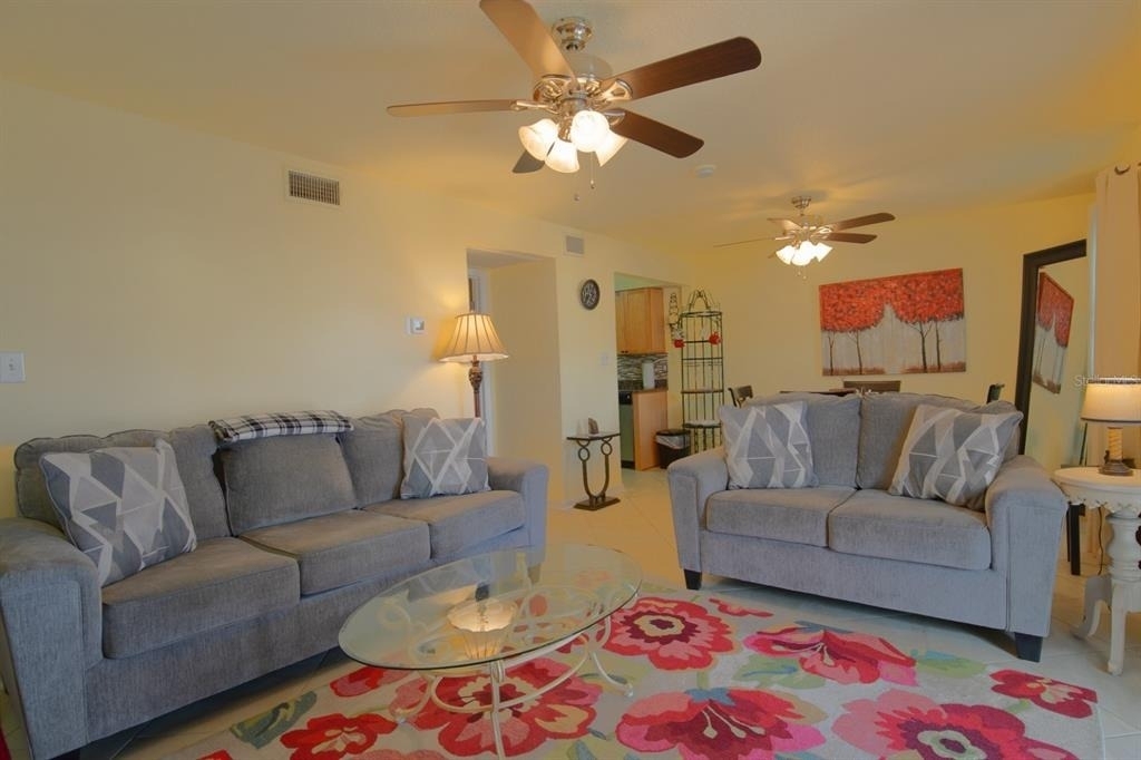 5092 Beach Drive Se - Photo 5
