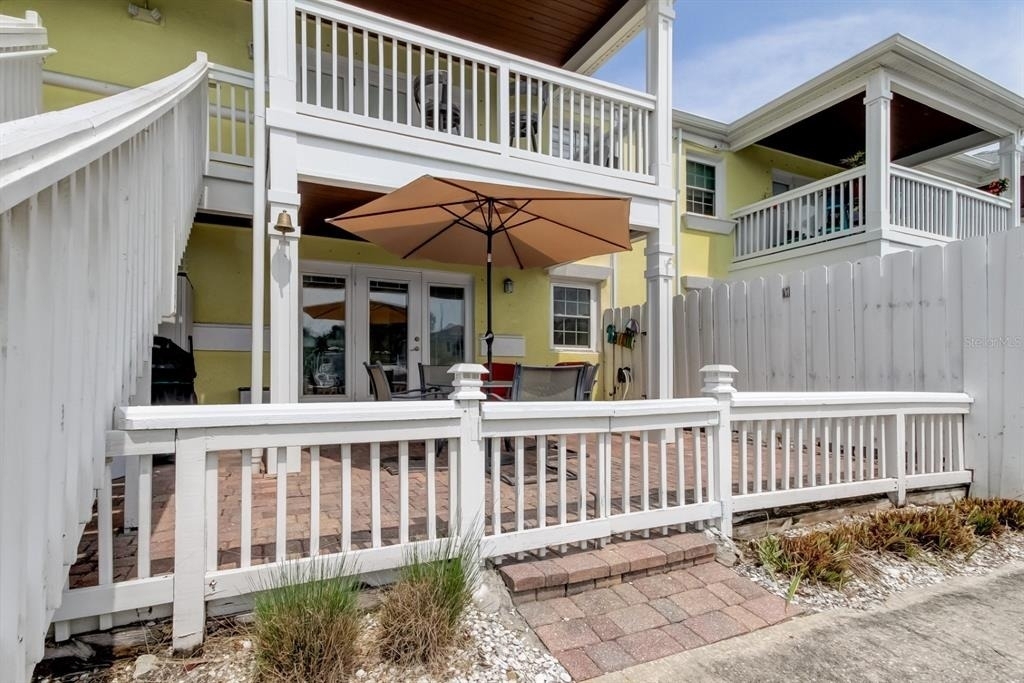 5092 Beach Drive Se - Photo 2