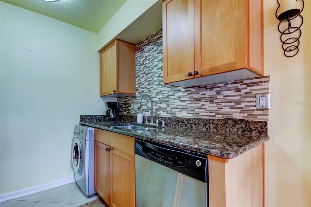 5092 Beach Drive Se - Photo 11