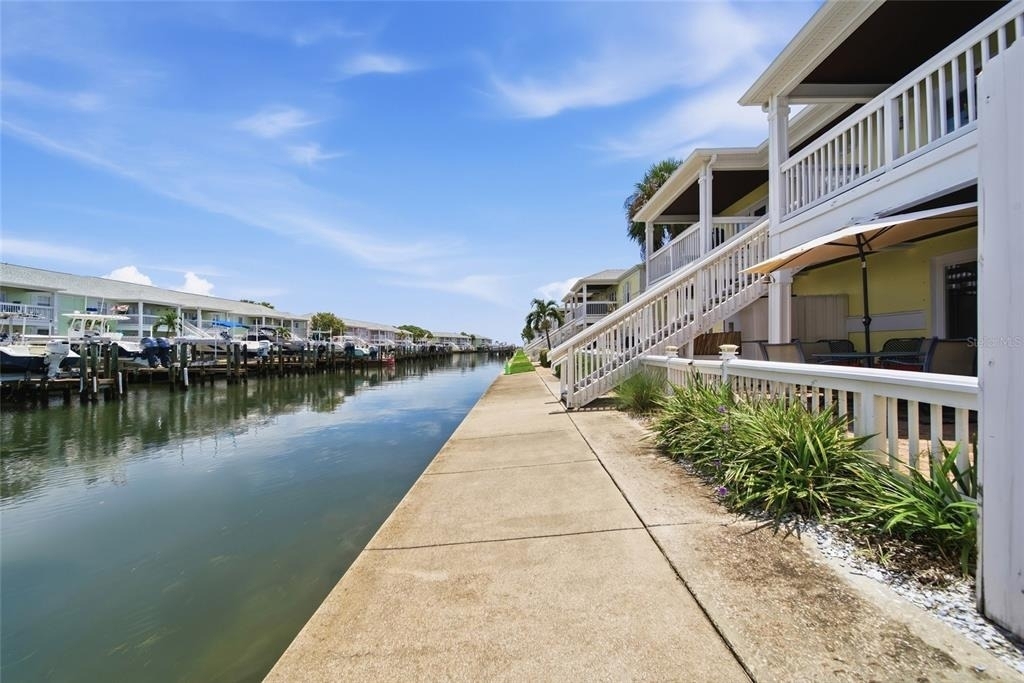 5092 Beach Drive Se - Photo 32