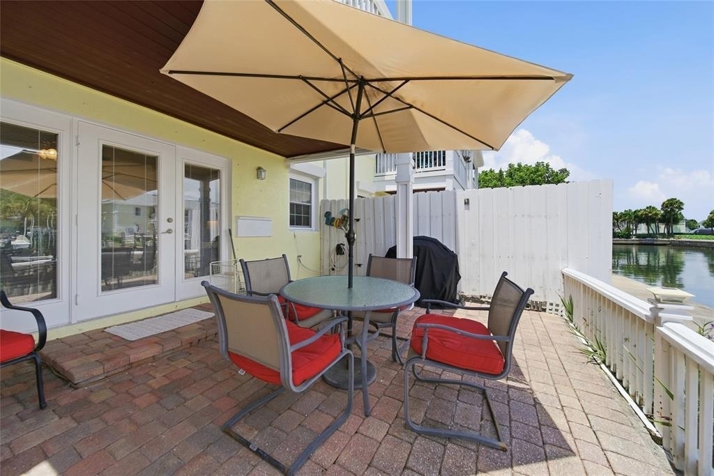 5092 Beach Drive Se - Photo 30